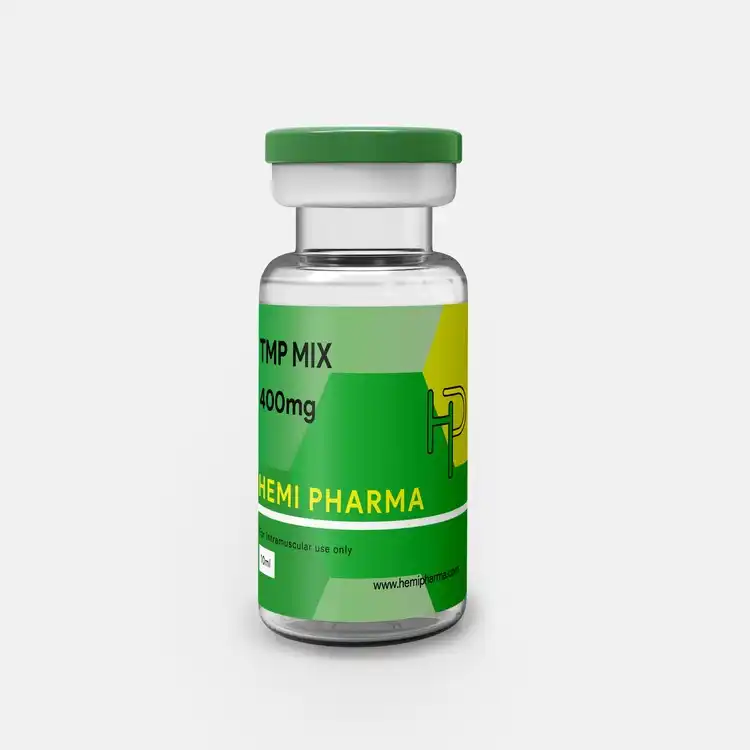 tmp-400.webp Hemi Pharma TMP MIX - Image 1